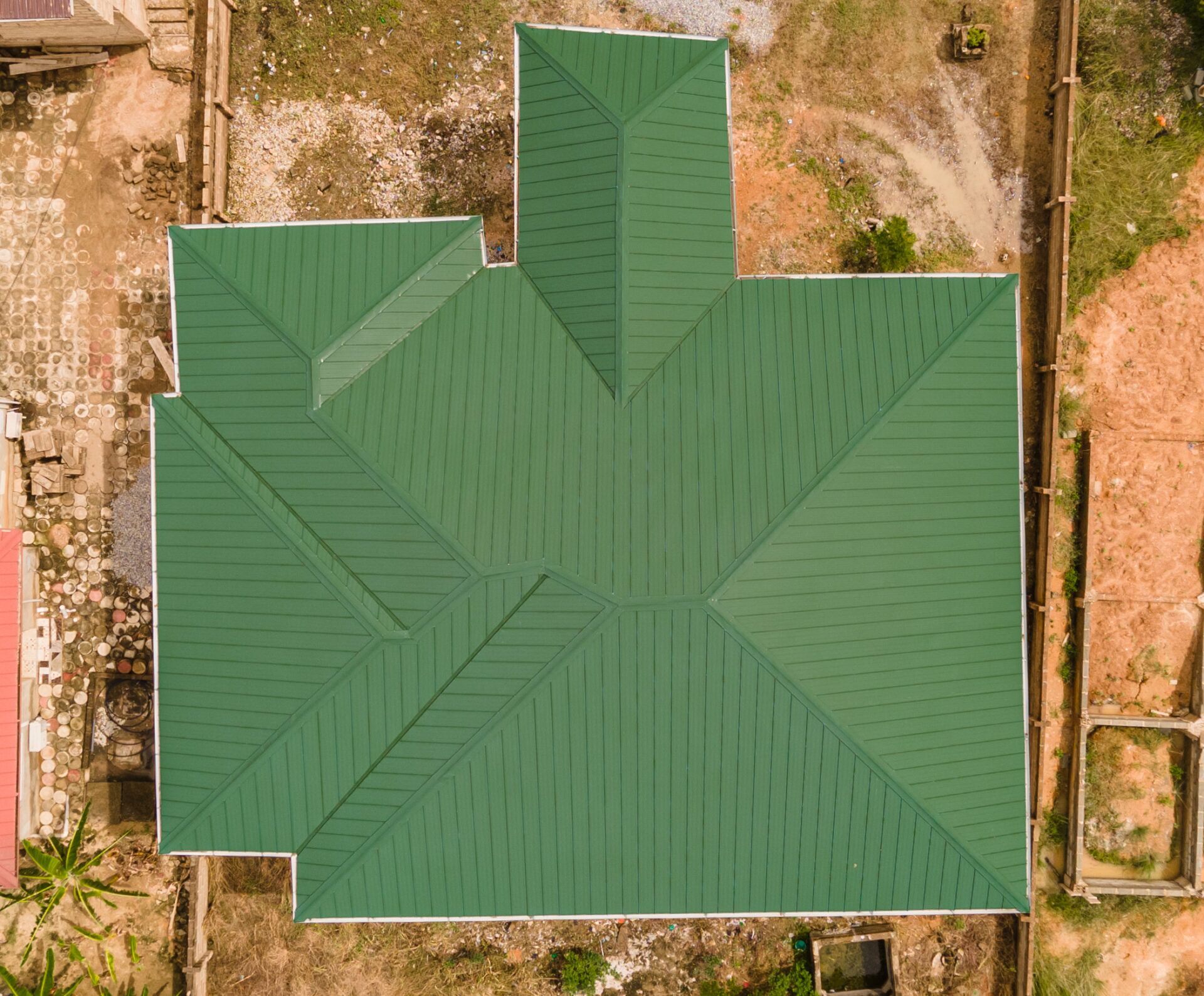 Marine Colourlink Plus - Image 4