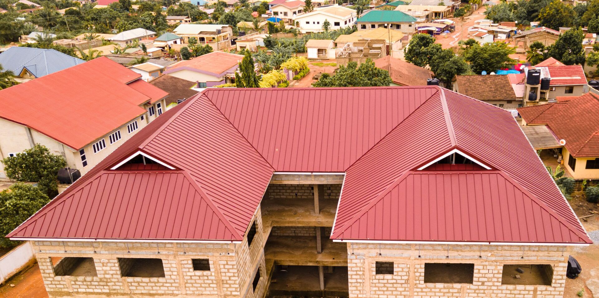 Marine Colourlink Plus - Image 2