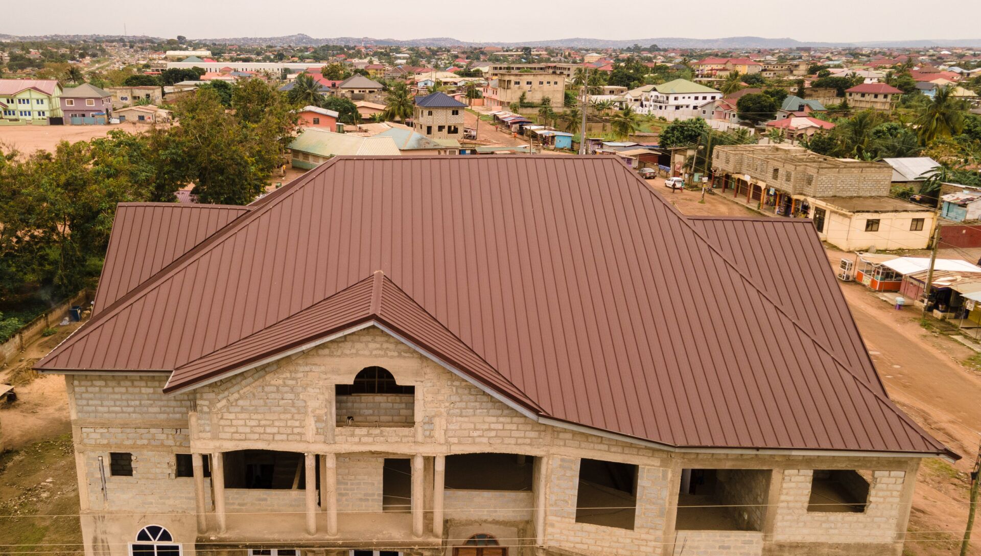 Marine Colourlink Plus - Image 3