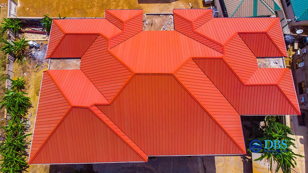 Marine Colourlink Plus - Image 6