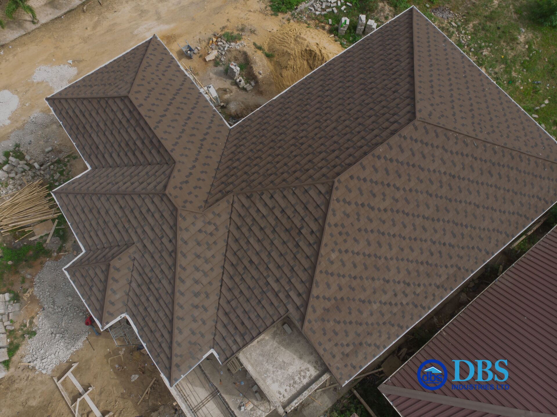 Shingles - Image 4