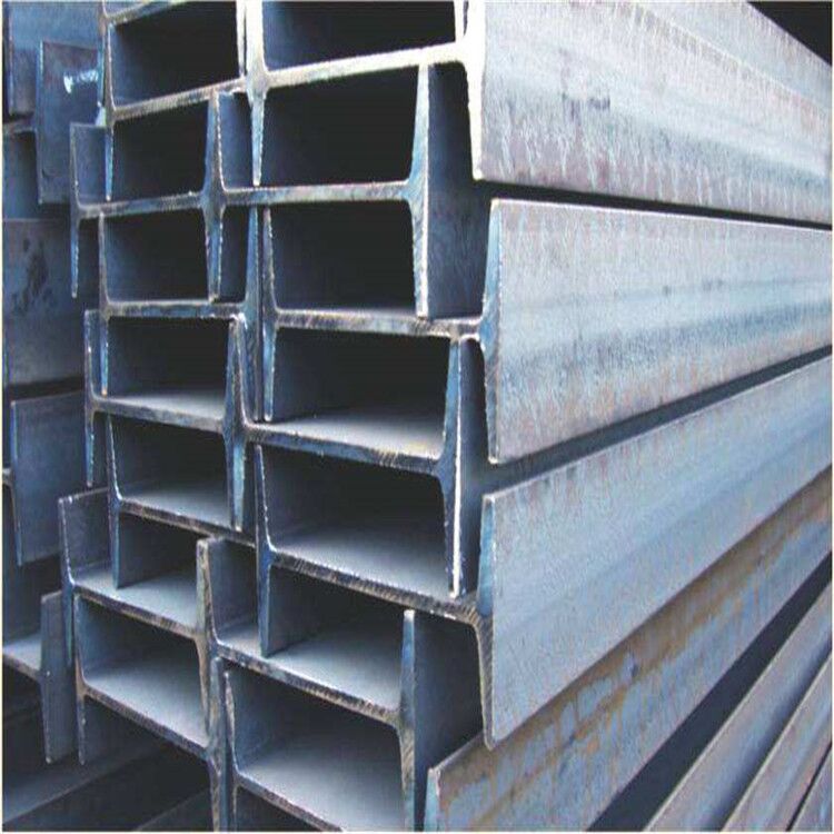 Pre-fabricated Heavy Steel Structures - Image 2