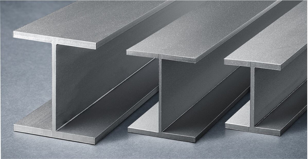 Pre-fabricated Heavy Steel Structures - Image 3